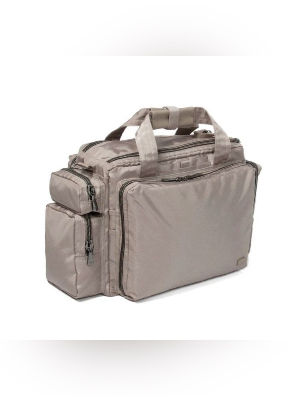 Lug Bnwt Never Opened Sand Atlas